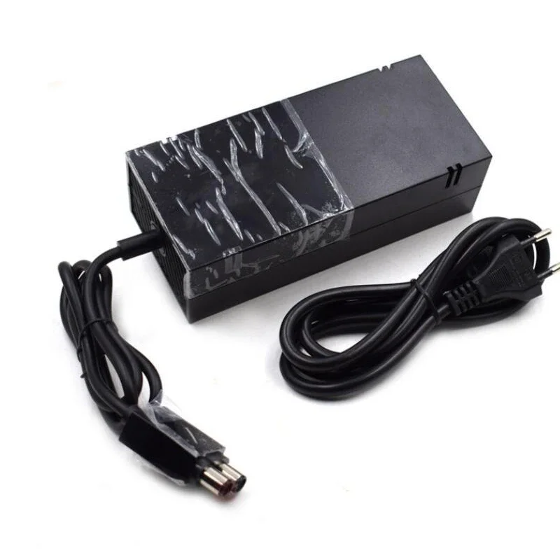 Gaming Console For Tv Xbox - For Xboxes One 500G to 1T