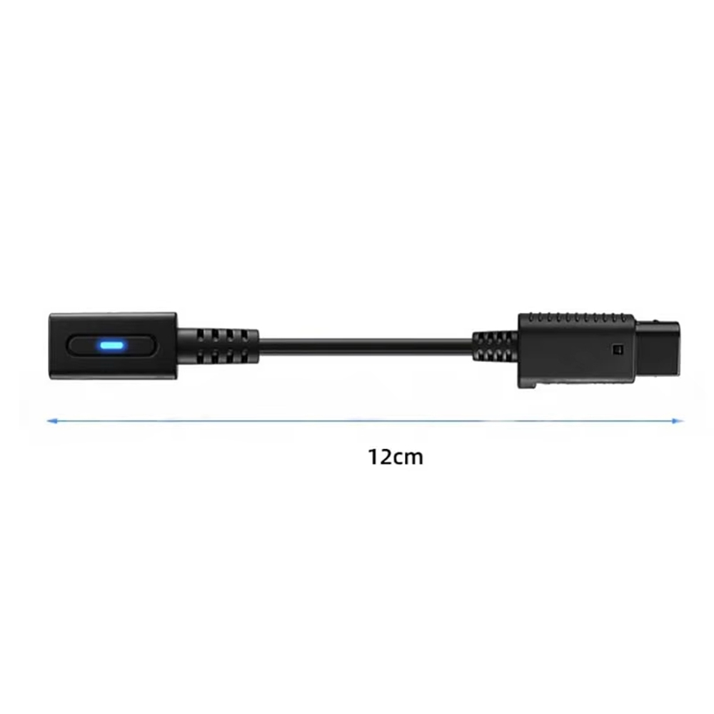 Suitable For NGC Console C Typ - Gaming Console Type recension och pris
