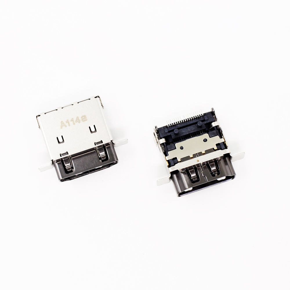 2Pcs Original For Microsoft Xb - Microsoft Console Xbox Series S recension och pris