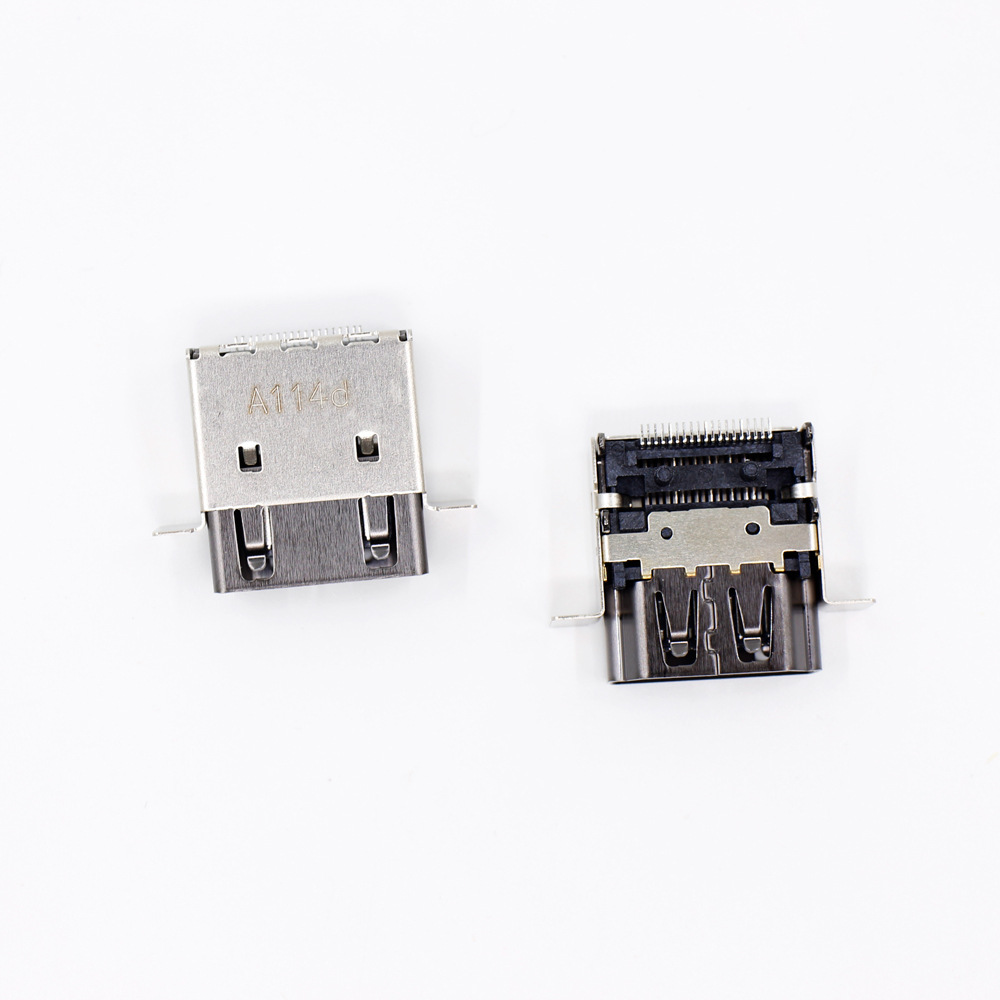 2Pcs Original For Microsoft Xb - Microsoft Console Xbox Series S recension och pris