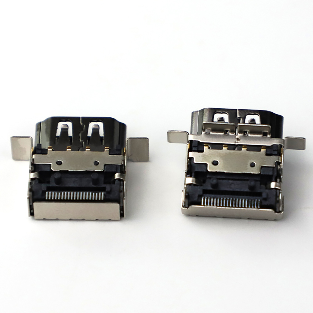 2Pcs Original For Microsoft Xb - Microsoft Console Xbox Series S recension och pris