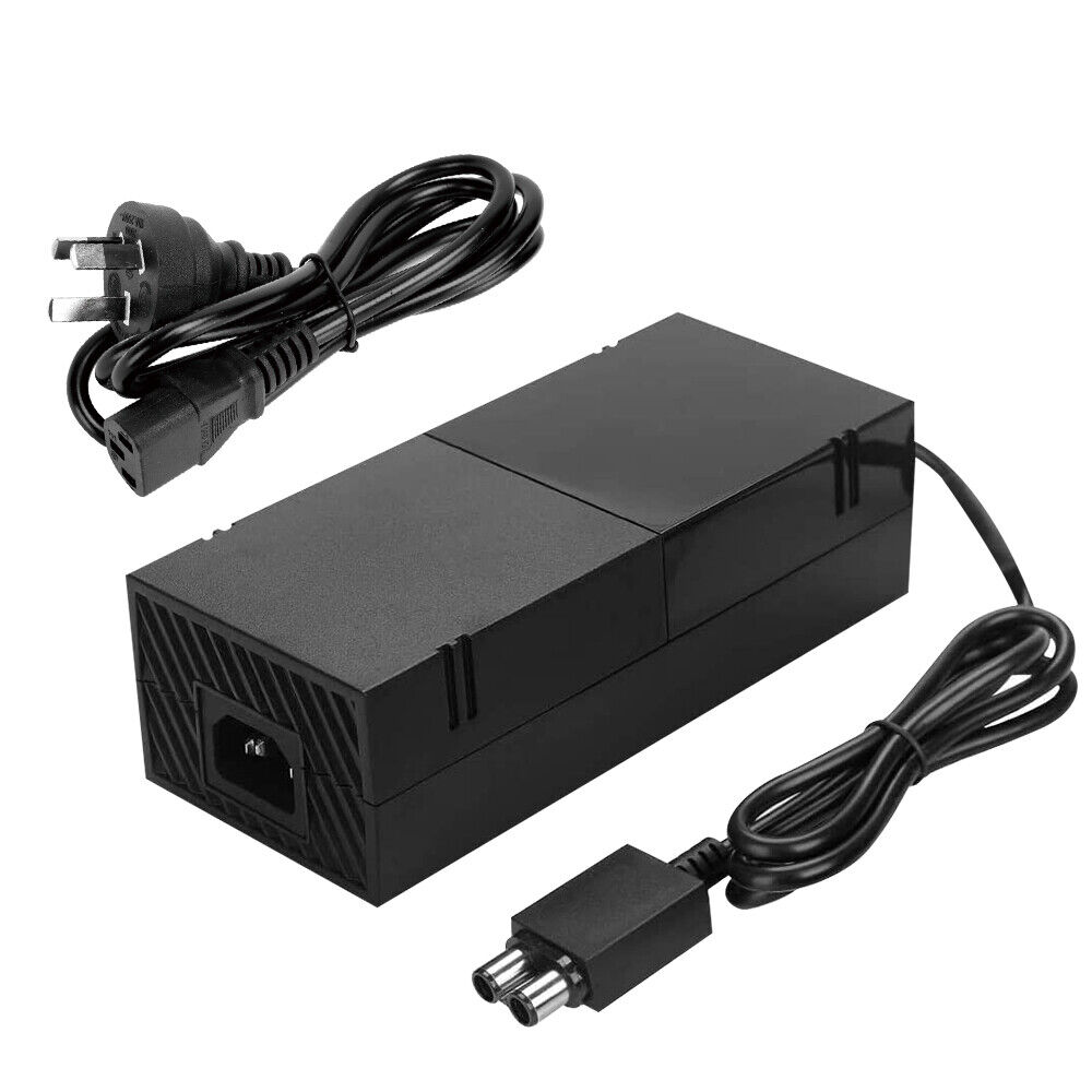 For Xbox One Console Adapter C - Gaming Console For Tv Xbox recension och pris