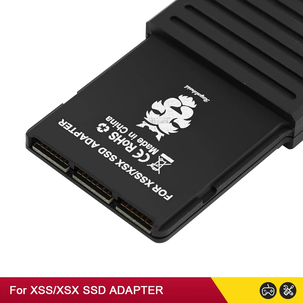 For Xbox Series X/S External S - Microsoft Console Xbox Series S recension och pris