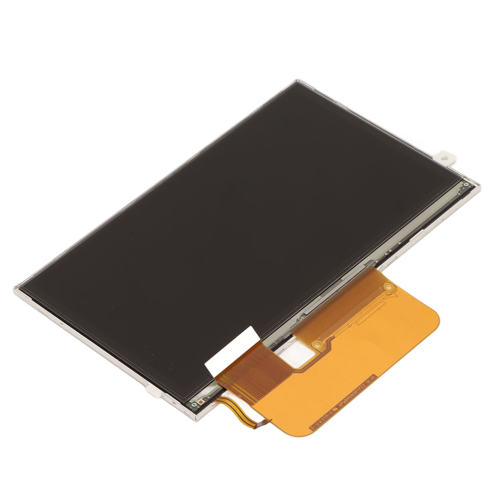 Game Console LCD Screen Replac - Gaming Console Display recension och pris