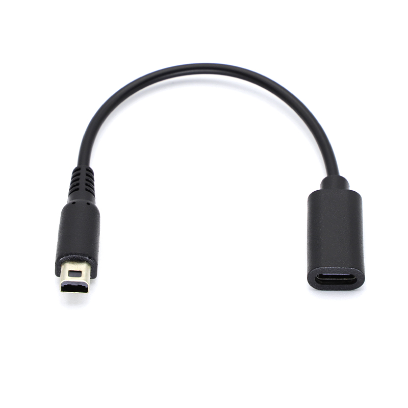 1/2/5pcs USB C Charger Cable C - Gaming Console Type recension och pris