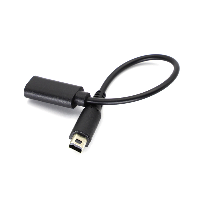 1/2/5pcs USB C Charger Cable C - Gaming Console Type recension och pris