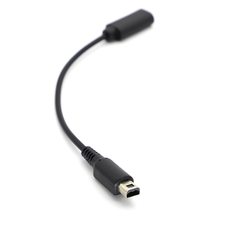 1/2/5pcs USB C Charger Cable C - Gaming Console Type recension och pris