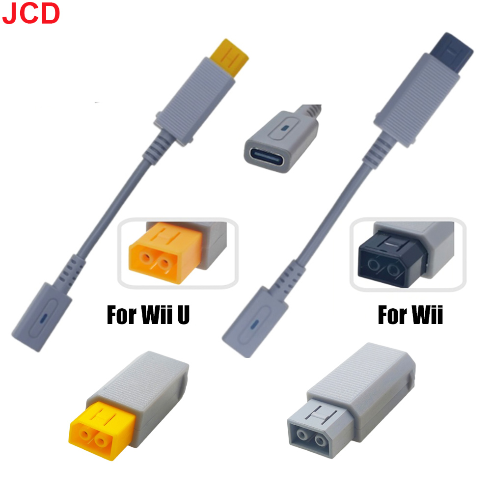Type-C 45W PD Charge Cable For - Gaming Console Type recension och pris
