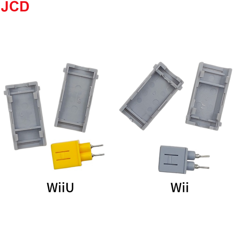 Type-C 45W PD Charge Cable For - Gaming Console Type recension och pris