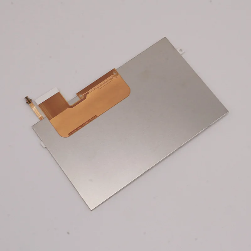 New Replacement LCD Display PS - Gaming Console Display recension och pris