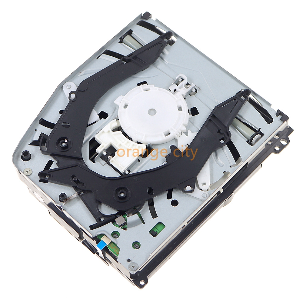 Original DVD Drive For Playsta - Gaming Console Repair recension och pris