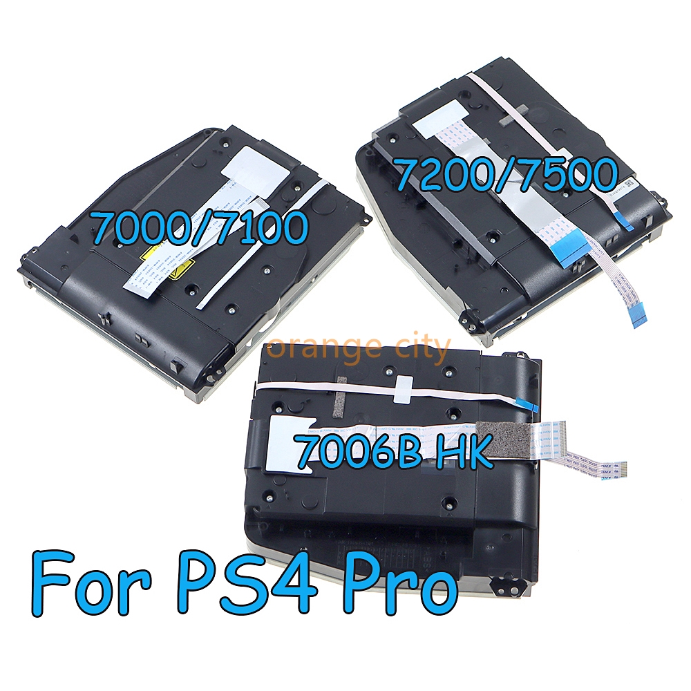Original DVD Drive For Playsta - Gaming Console Repair recension och pris