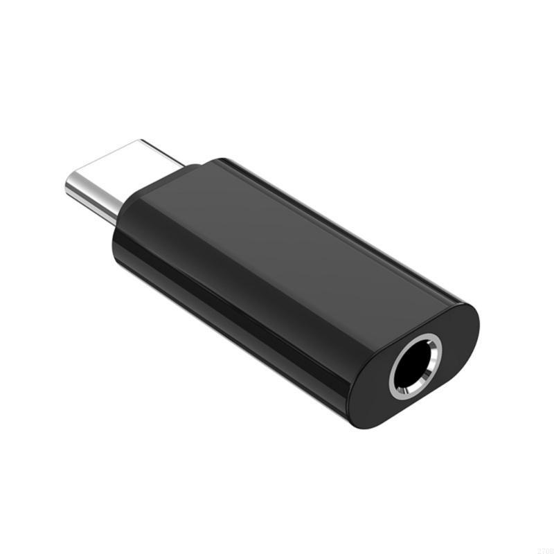USB A to 3.5mm TRRS Female Hea - Gaming Console Type recension och pris