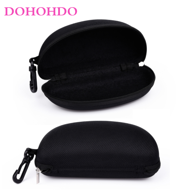 DOHOHDO 2026 New Classic Anti  - Gaming Console Cabinet recension och pris