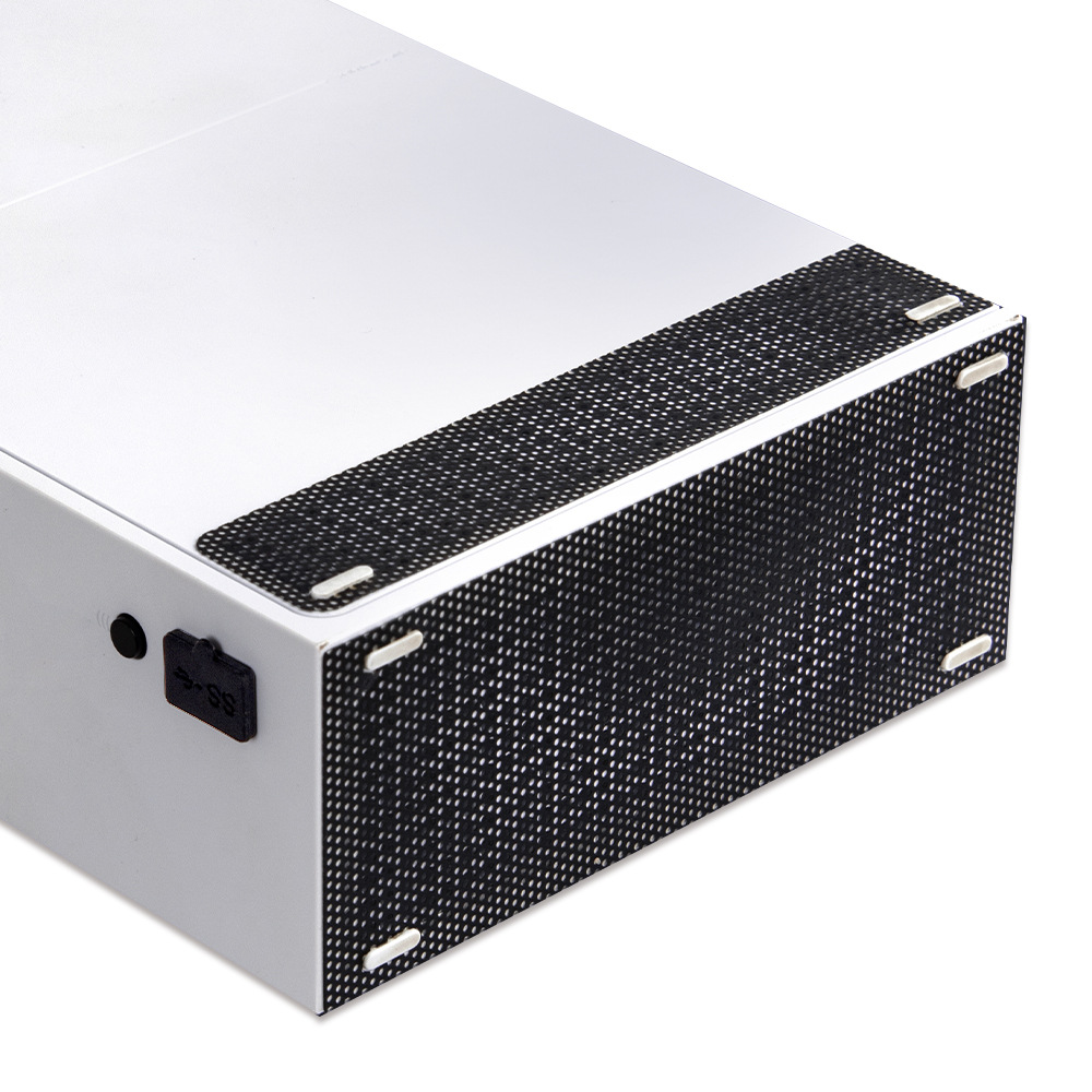 DOBE Dustproof Set TYX-0669 fo - Microsoft Console Xbox Series S recension och pris