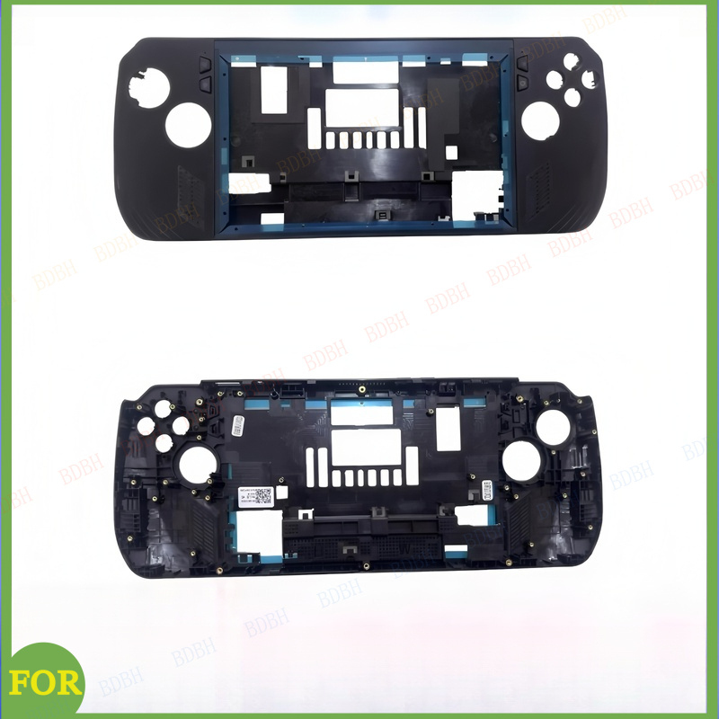New for ASUS  handheld RC71L   - Gaming Console Display recension och pris
