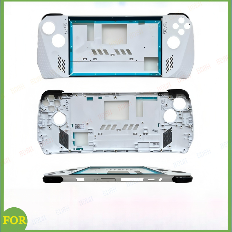 New for ASUS  handheld RC71L   - Gaming Console Display recension och pris