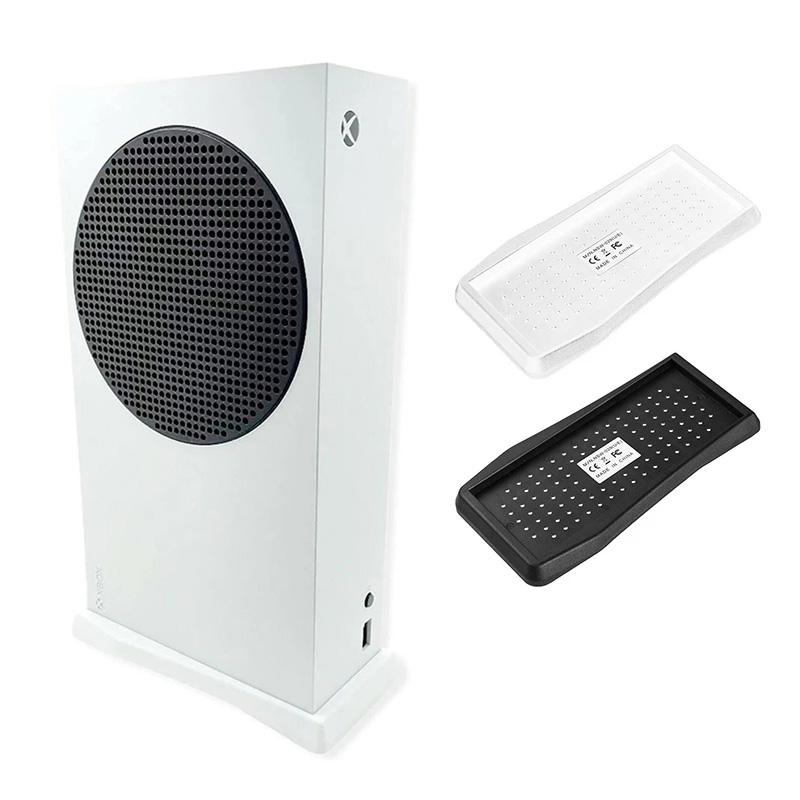 For Xbox Series S Vertical Sta - Microsoft Console Xbox Series S recension och pris