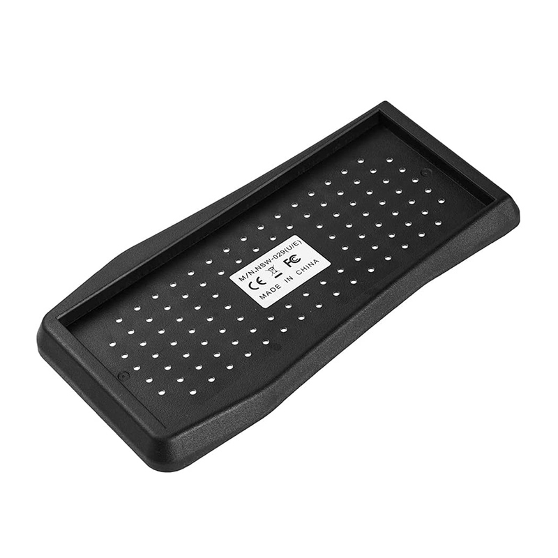 For Xbox Series S Vertical Sta - Microsoft Console Xbox Series S recension och pris