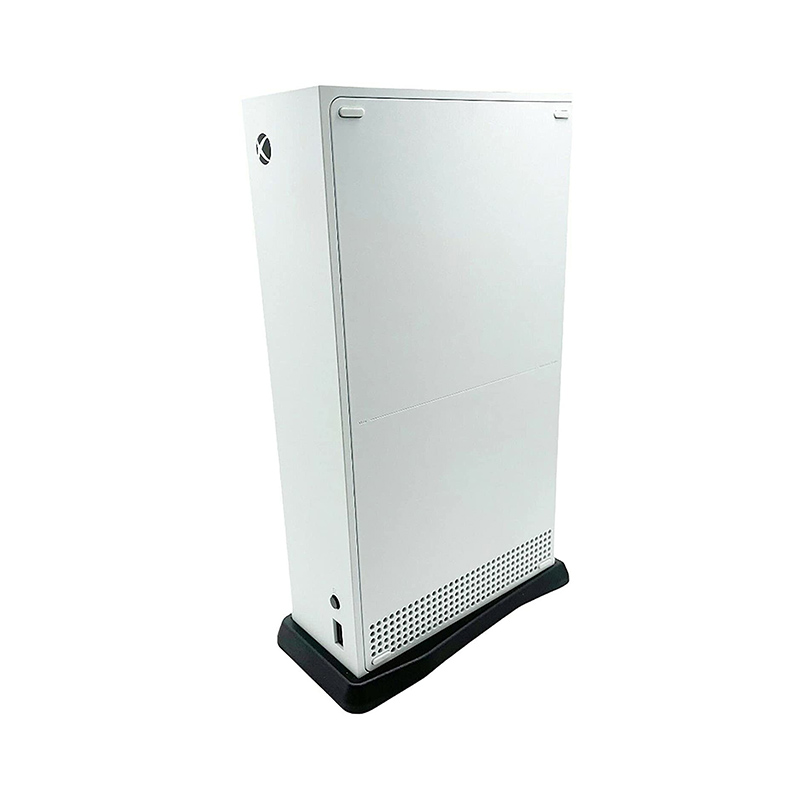 For Xbox Series S Vertical Sta - Microsoft Console Xbox Series S recension och pris
