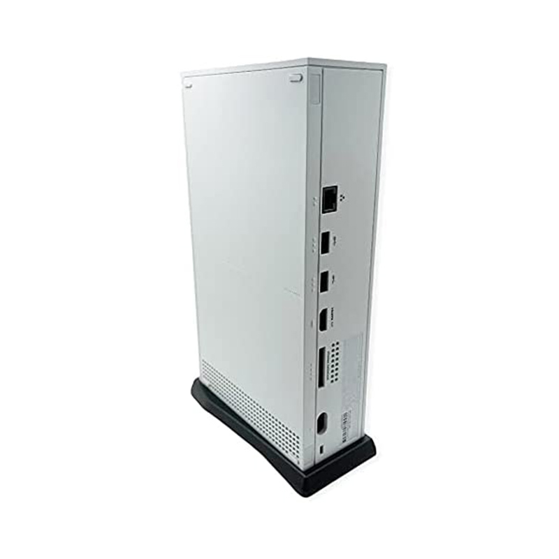 For Xbox Series S Vertical Sta - Microsoft Console Xbox Series S recension och pris