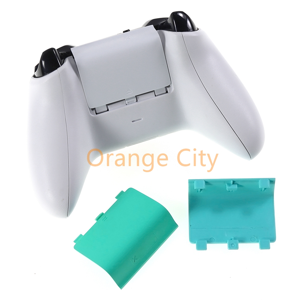 1PC For XBOX One Original Batt - Gaming Console Cabinet recension och pris