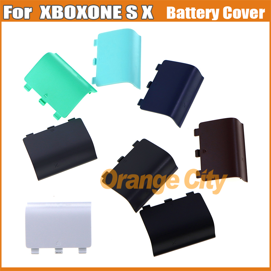 1PC For XBOX One Original Batt - Gaming Console Cabinet recension och pris