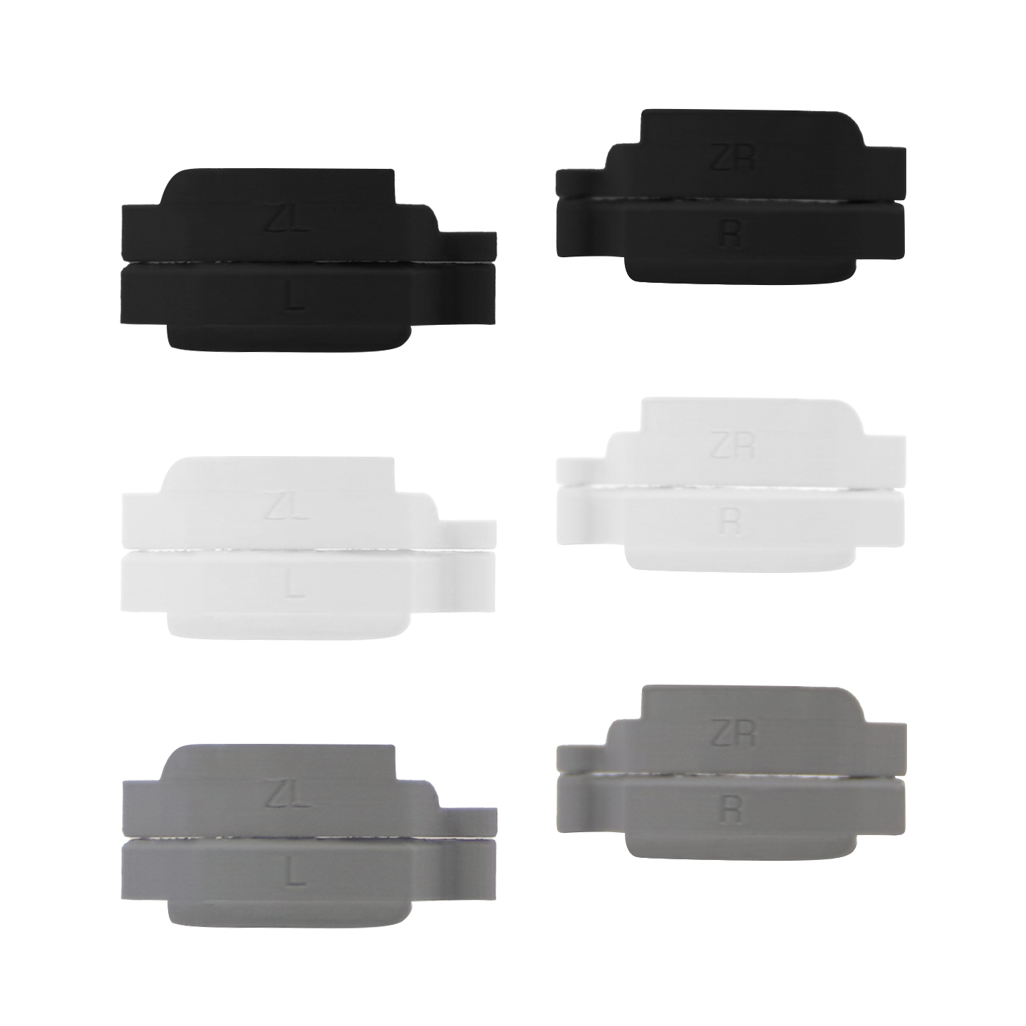 For AYANEO RG477M Replacement  - Gaming Console Repair recension och pris
