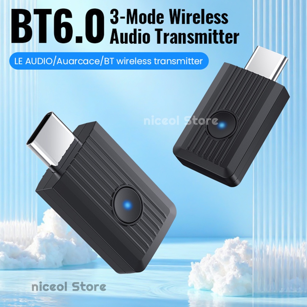 Bluetooth-compatible 6.0 Type- - Gaming Console Type recension och pris