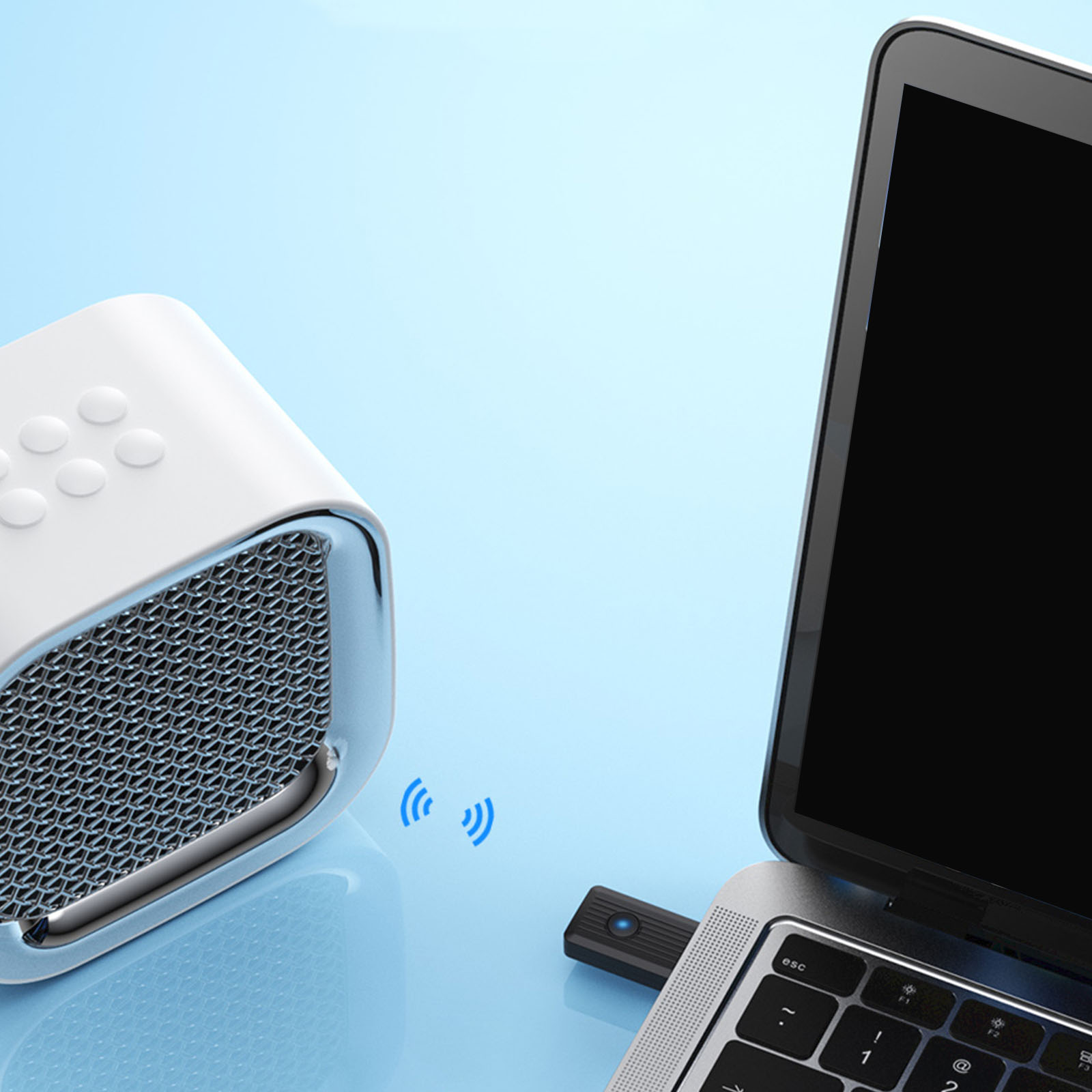 Bluetooth-compatible 6.0 Type- - Gaming Console Type recension och pris