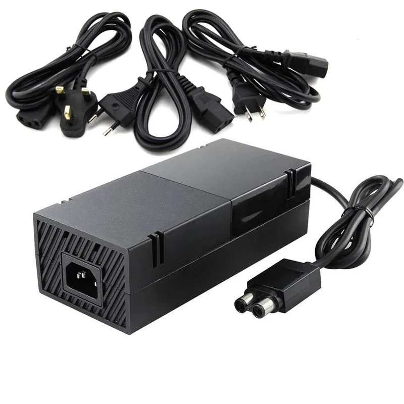 For Xboxes One 500G to 1T Capa - Gaming Console For Tv Xbox recension och pris