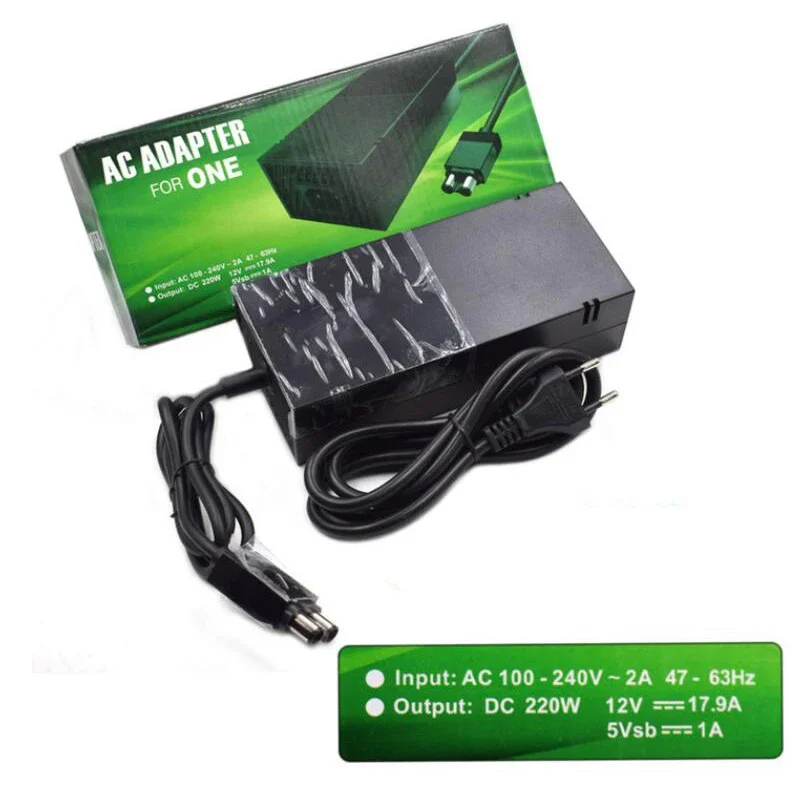 For Xboxes One 500G to 1T Capa - Gaming Console For Tv Xbox recension och pris