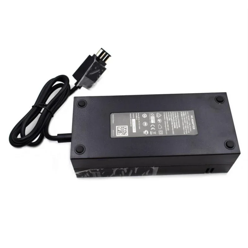 For Xboxes One 500G to 1T Capa - Gaming Console For Tv Xbox recension och pris