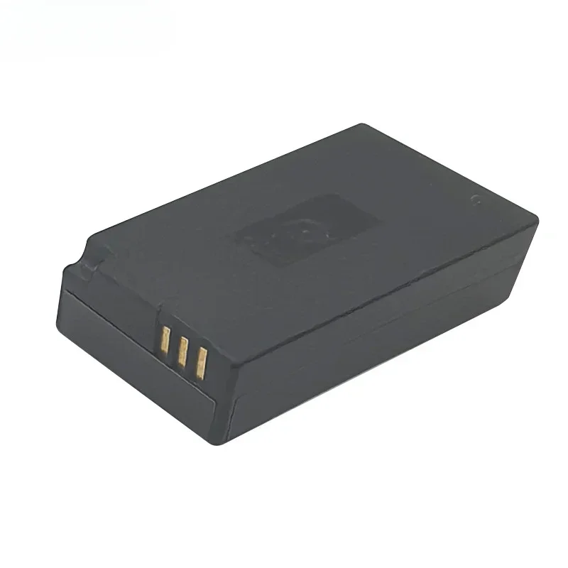 NEW DYND01 3.8V 2050mAh Batter - Gaming Console For Tv Xbox recension och pris