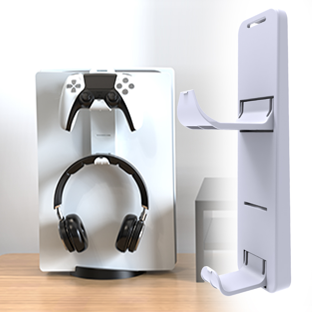 Game Controller Holder Hanger  - Gaming Console For Tv Xbox recension och pris
