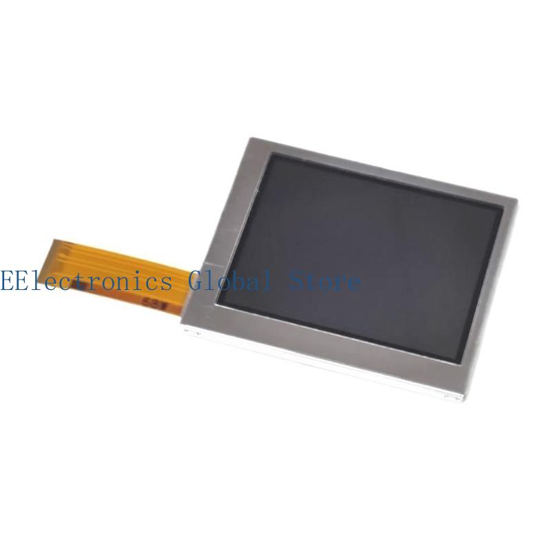 462B Upgraded Gaming Console D - Gaming Console Display recension och pris