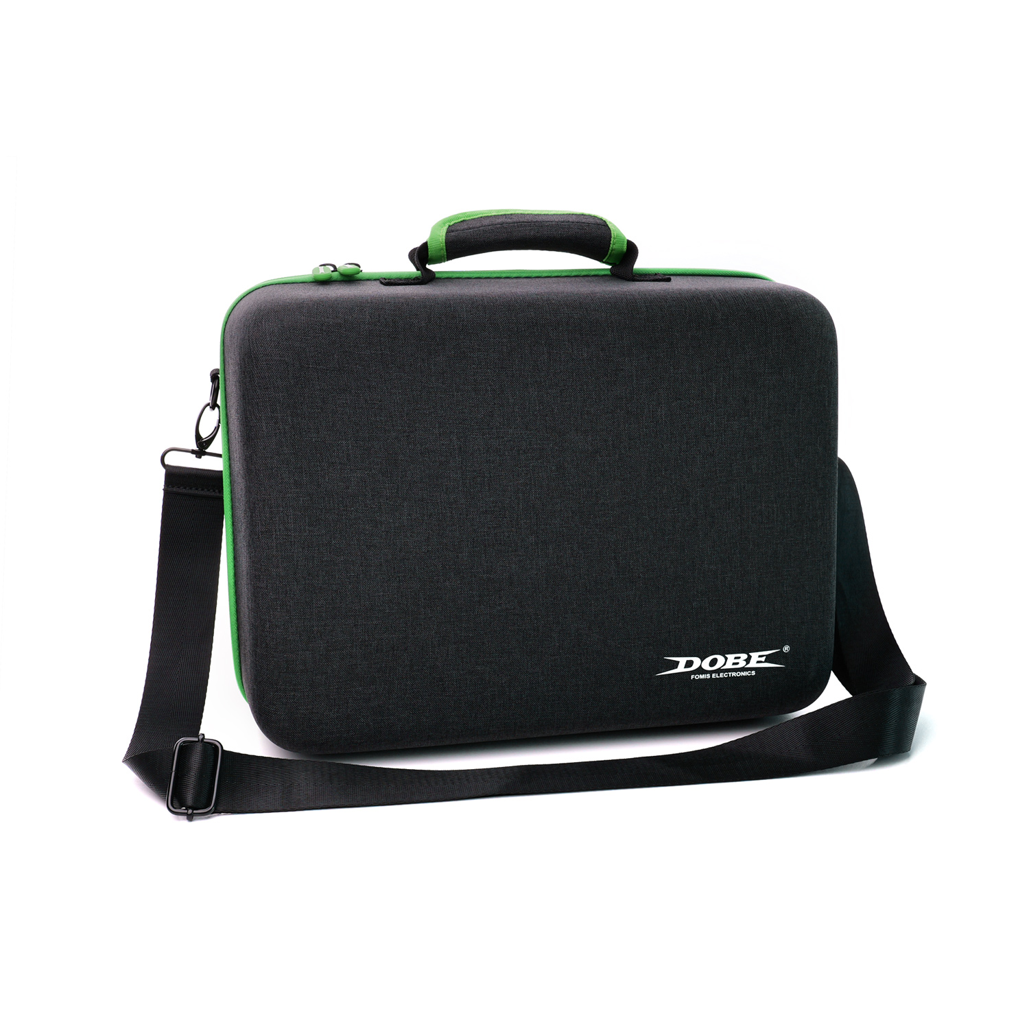 DOBE Storage Bag TYX-3622 for  - Microsoft Console Xbox Series S recension och pris