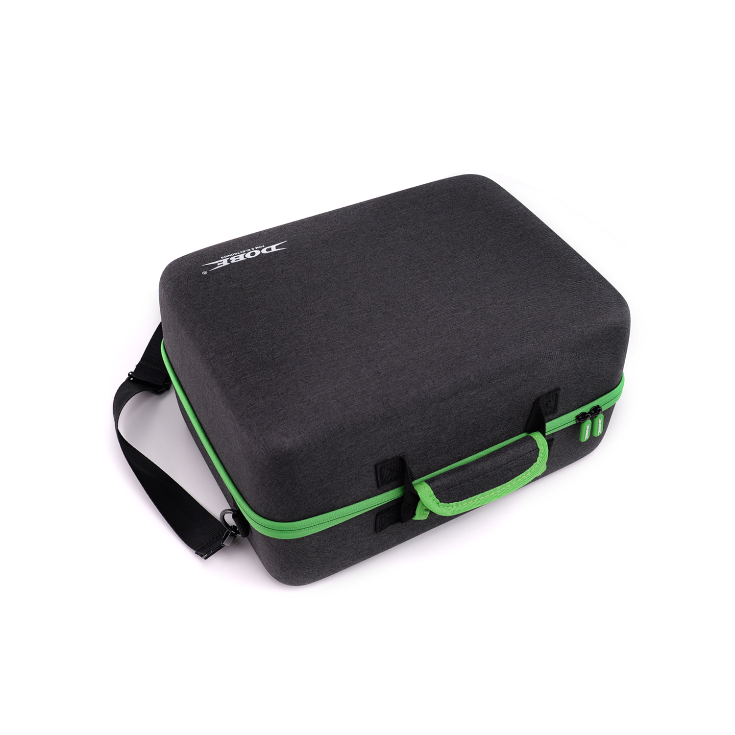 DOBE Storage Bag TYX-3622 for  - Microsoft Console Xbox Series S recension och pris