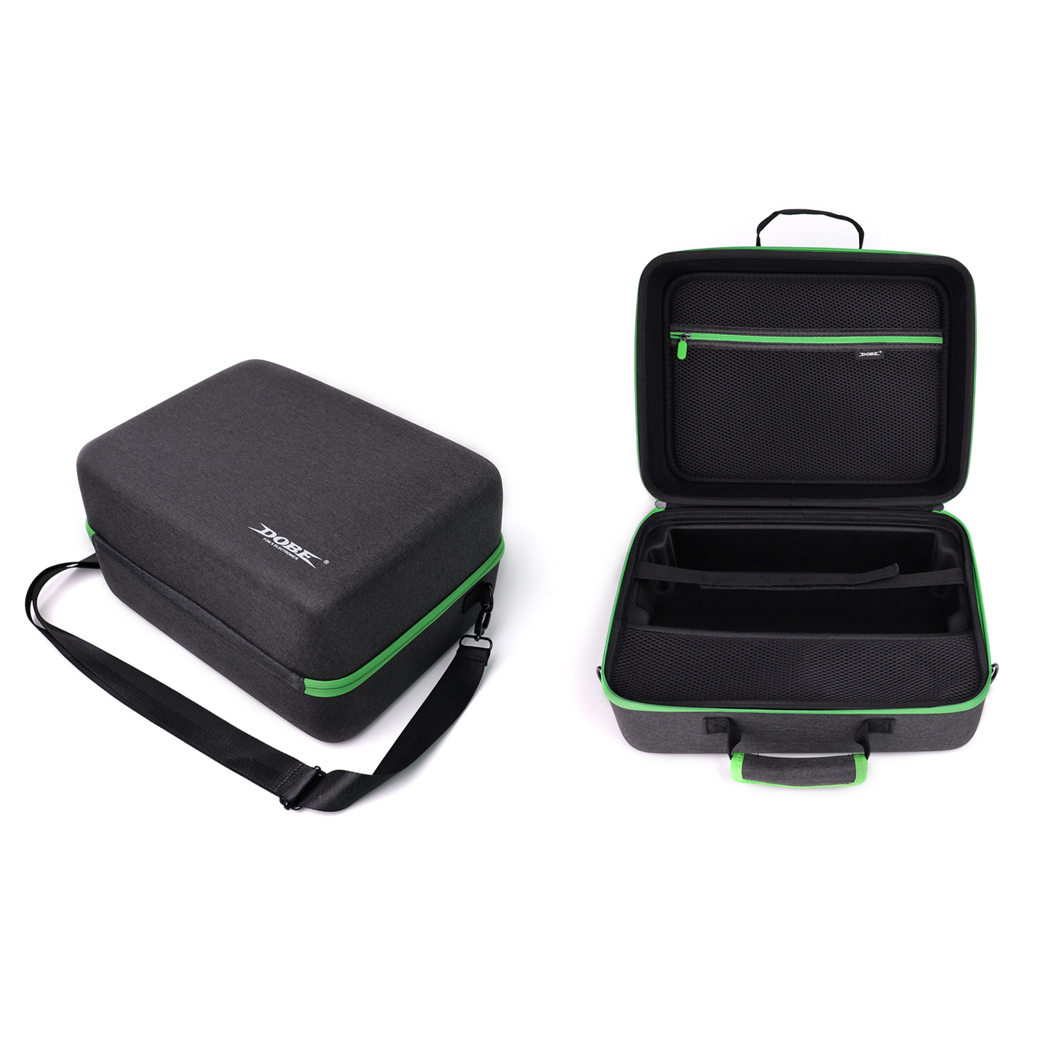 DOBE Storage Bag TYX-3622 for  - Microsoft Console Xbox Series S recension och pris