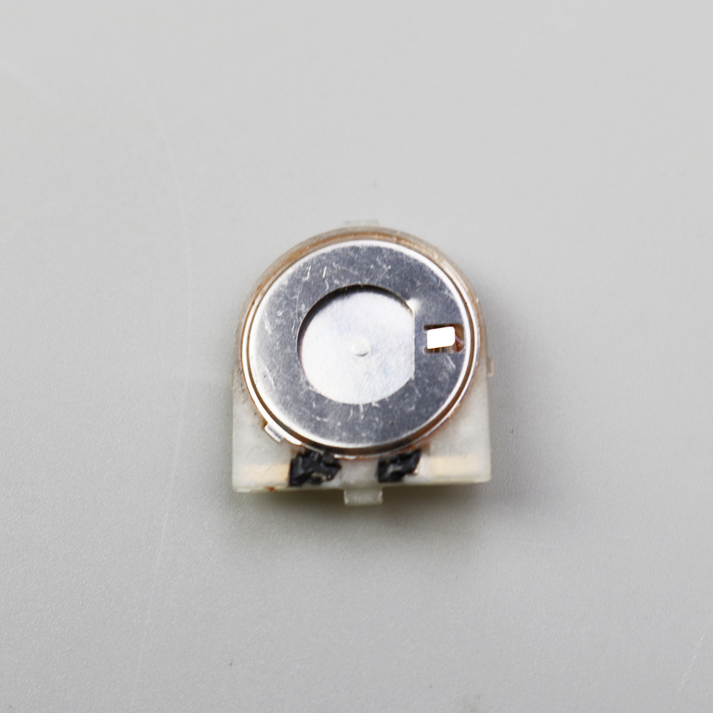 YUXI 1PCS Built-in Loudspeaker - Gaming Console Repair recension och pris