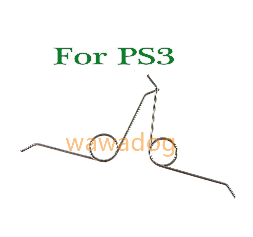 10pcs For Playstation 3 PS3 Co - Gaming Console Repair recension och pris
