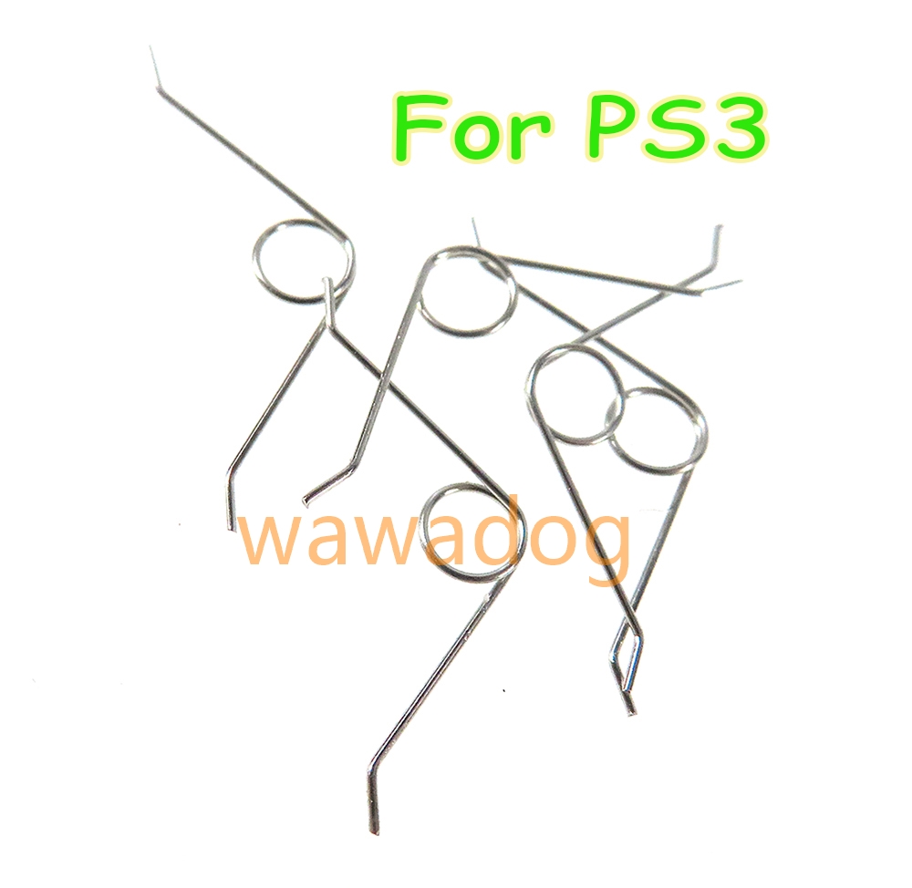 10pcs For Playstation 3 PS3 Co - Gaming Console Repair recension och pris