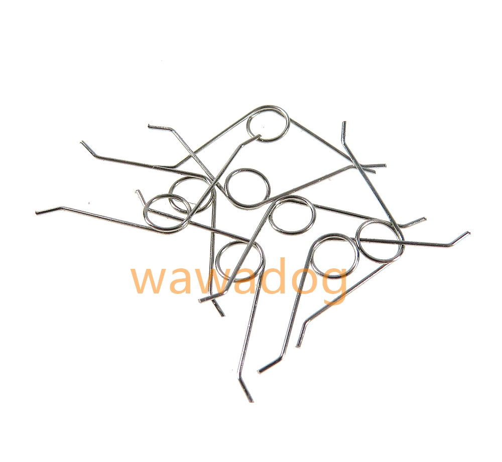 10pcs For Playstation 3 PS3 Co - Gaming Console Repair recension och pris