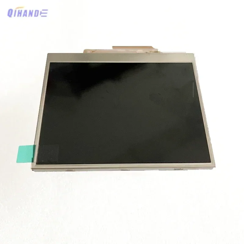For ANBERNIC RG35XX Mini Retro - Gaming Console Display recension och pris