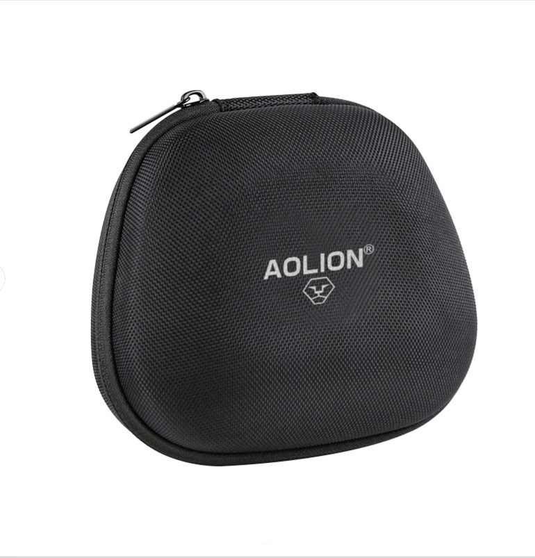 Aolion EVA Hard Gamepad Case F - Gaming Console For Tv Xbox recension och pris
