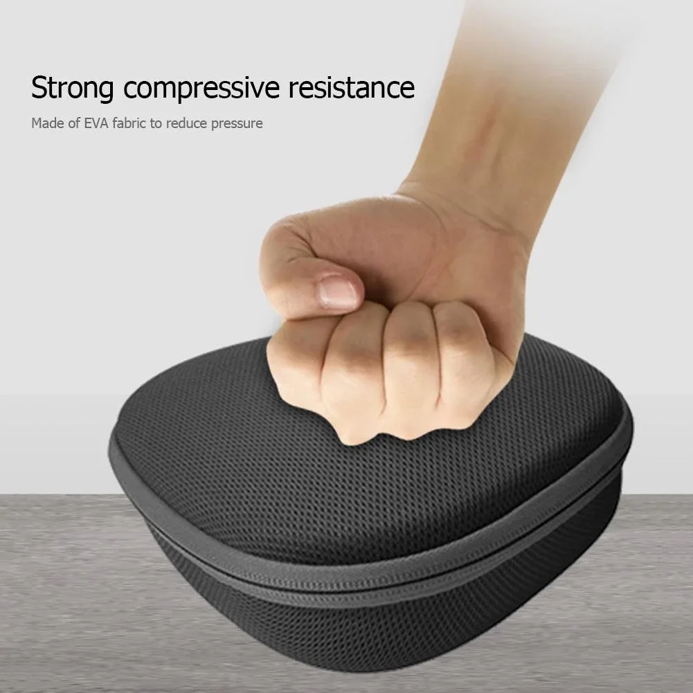 Aolion EVA Hard Gamepad Case F - Gaming Console For Tv Xbox recension och pris