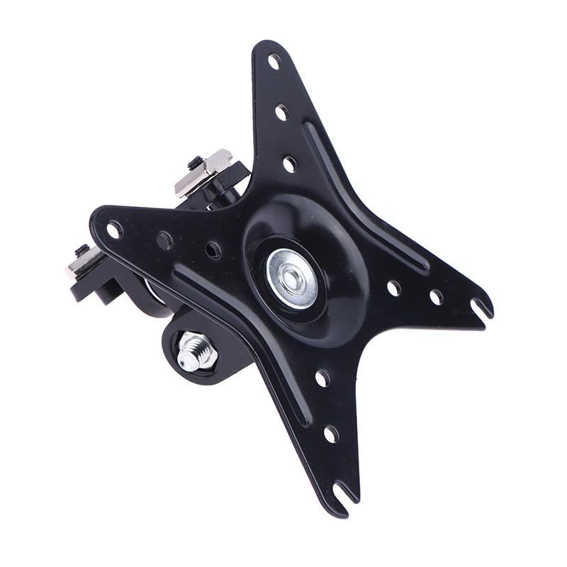 2 Axis Adjustable Wall Mount M - Gaming Console Cabinet recension och pris