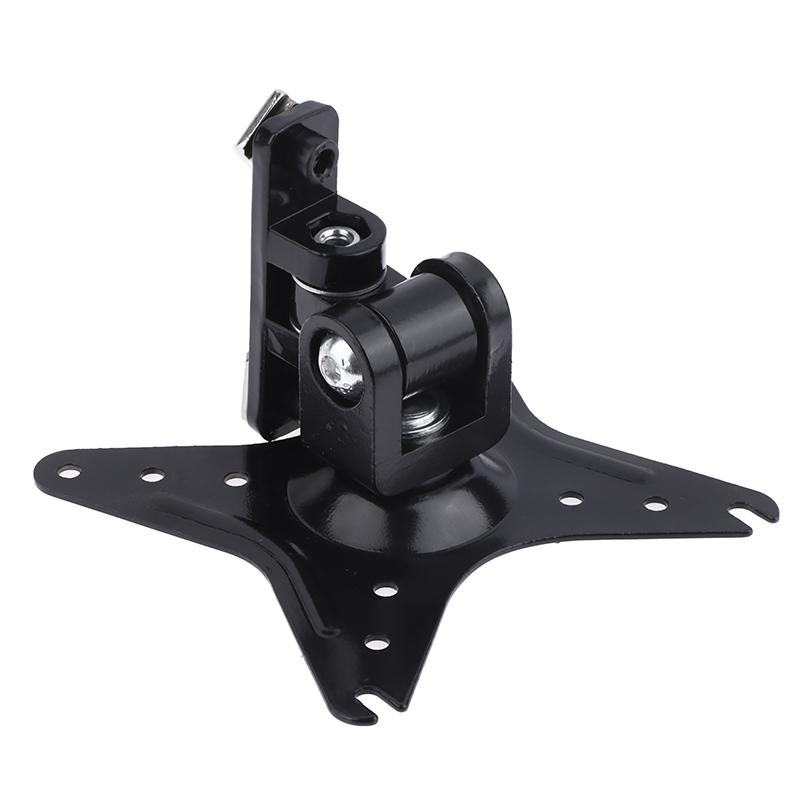 2 Axis Adjustable Wall Mount M - Gaming Console Cabinet recension och pris