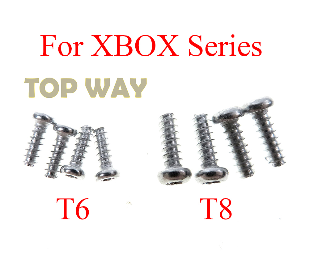 100PCS FOR XBOX Series s x gam - Microsoft Console Xbox Series S recension och pris
