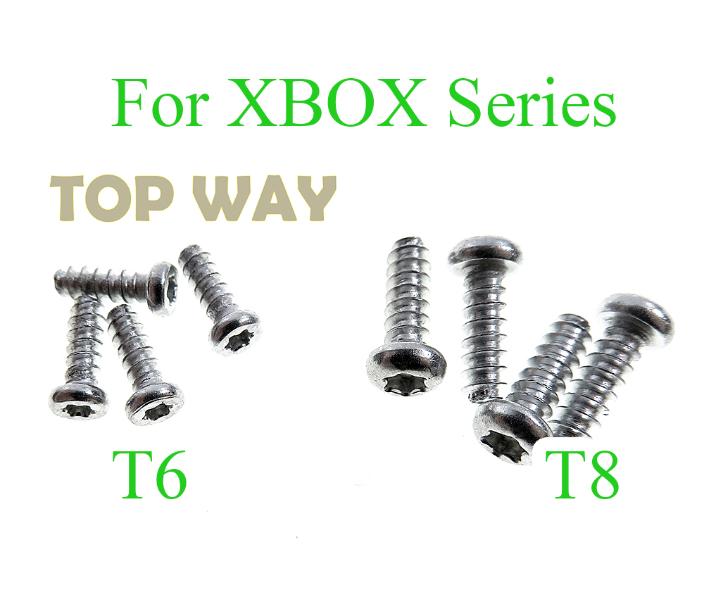100PCS FOR XBOX Series s x gam - Microsoft Console Xbox Series S recension och pris